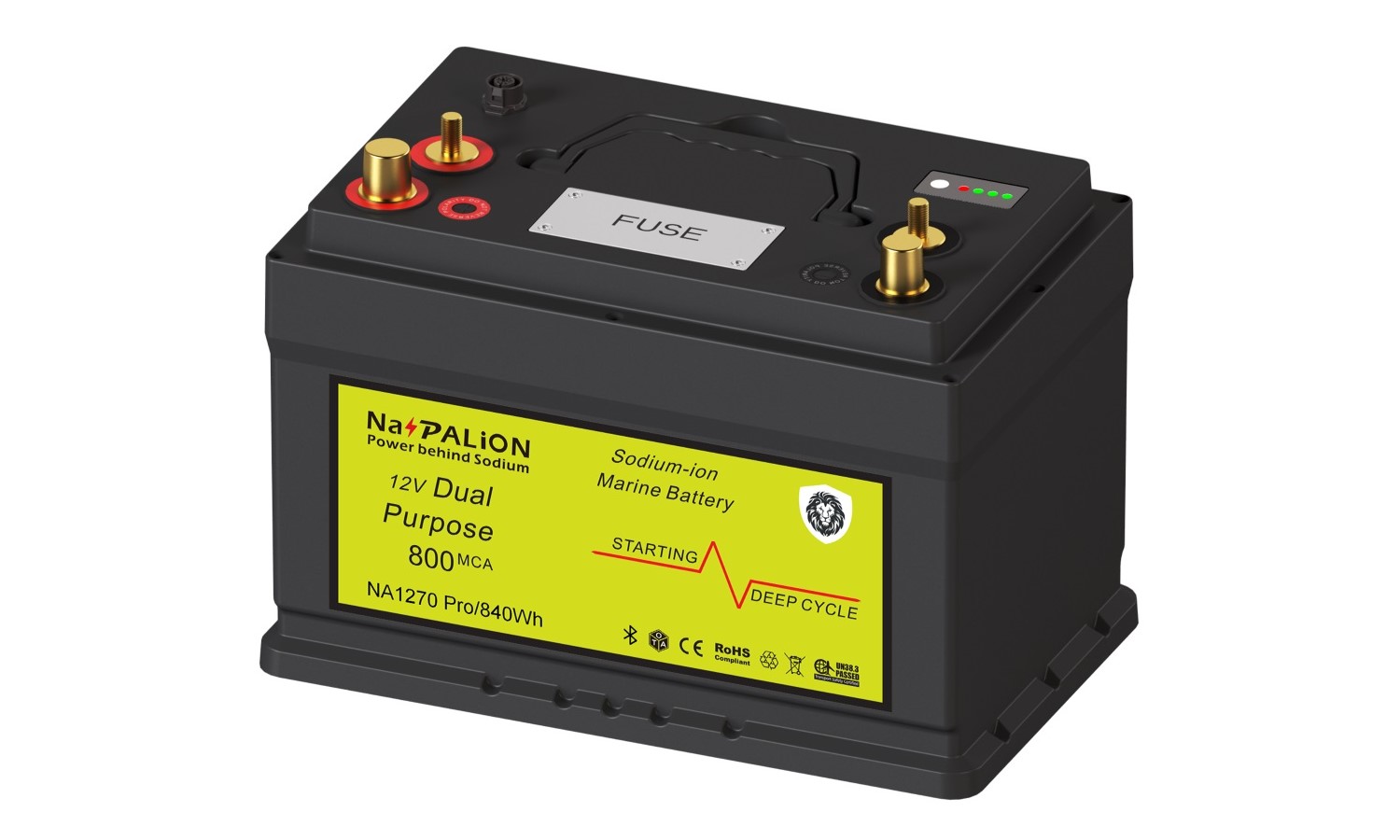 Sodium-ion marine dual purpose battery 12V NA1270 Pro.jpg